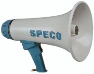 ER360